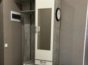 Квартира Комфортная 2-хкомнатная