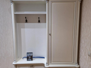 Апартаменты Luxury Room от Rooms Apartments