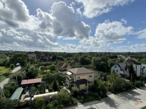 Квартира LikeHome на Дачной