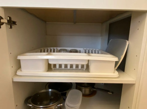 Квартира Студия Зеленая в Песочном