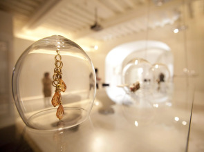 Cellai Boutique Hotel