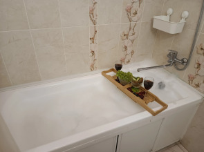 Апартаменты ЭКСПО от Resident Ufa