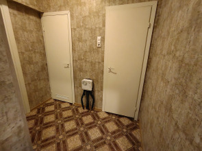 Апартаменты 2-х комн на Олимпийской 89, 4 этаж