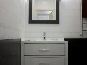 Апартаменты на Демонстрации Классика