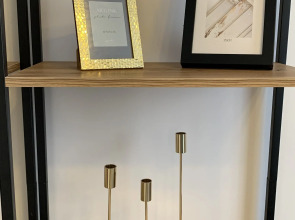 Квартира Счастливая Матрешка на Володарского