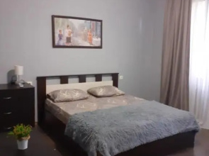 Po Agrba 19/2 Guest House