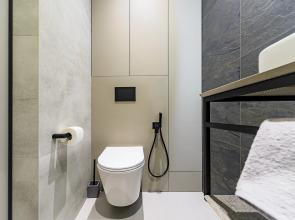 Квартира Владивосток Рент на Улице Сочинская