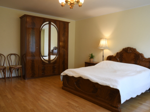 Хостел Eindhoven