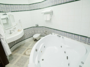 Мини-Отель Милан