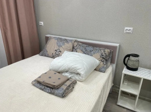 Апартаменты 171