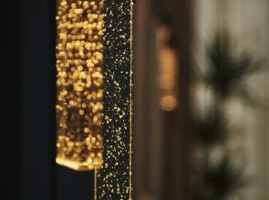 Квартира Новая с видом на Боргустанский хребет