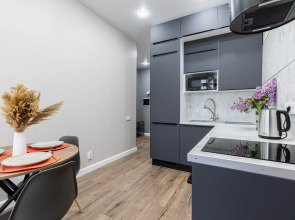 Квартира LS Крыловка Парк