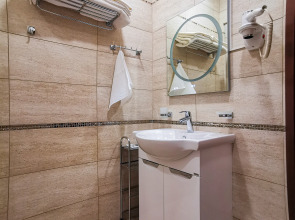 Ясная Поляна