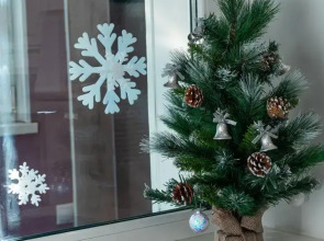 Хостел City Centre