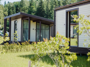 Гостевой дом Логи апарт