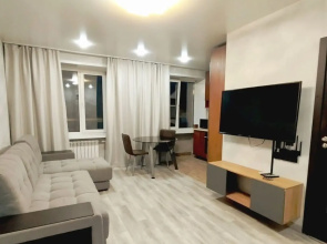 Квартира на улице Кутузова 14