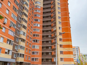 Уютная Квартира для Семьи