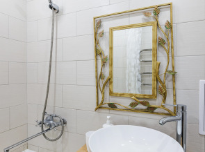 Квартира на Первомайской 18А