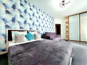 Na Pervoy Linii U Morya Baltic Sea Flat