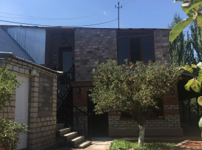 Apple Tree Guest House