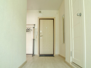 Квартира Двушка у залива