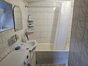 Гостевой дом Helen's