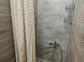 Квартира 1ком Станция Павшино Жк Тетрис