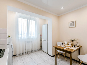 Апартаменты на Губина 28