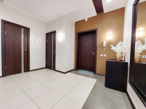 Апартаменты uTrip Krakow