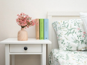 Квартира Универсиада Эволюшн Хоум Казань