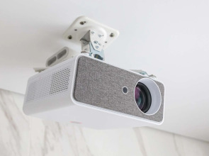 Апартаменты Нормандия