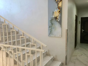 Апартаменты в Минеральных Водах рядом с аэропортом