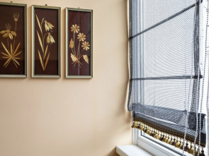 Апартаменты BookingApart Комфорт  у Королевских ворот