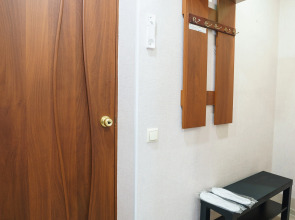 Апартаменты Inndays на Красноармейском проспекте 16