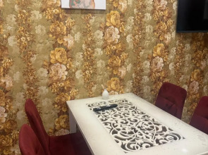 Апарт-Отель Глория