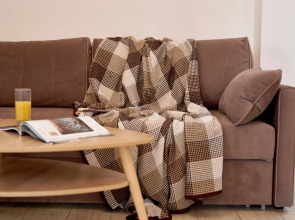 Апартаменты в центре у парка Ривьера