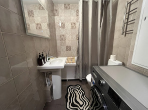 Квартира Солнечная квартира в Южной Битце