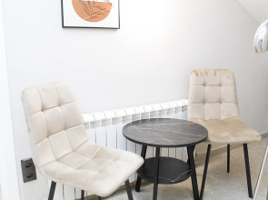 Гостевой дом Амфора