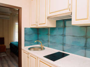 Мини-отель Сильф