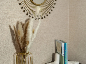 Квартира в самом сердце Выборга