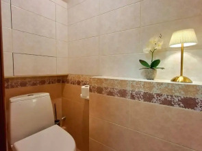 Квартира Artamonova apart