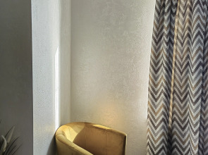 Квартира Янтарик с Прекрасным Видом на Море