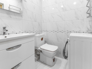 Квартира AURA в тихом, экологически чистом районе города Владикавказ