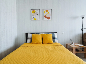 FreeRoom Apartments
