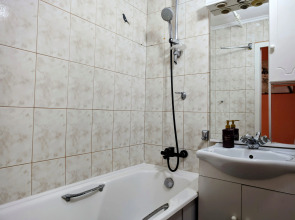 Квартира Свободна на Большой Полянке 30