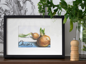 Апартаменты Уникальные на Большой Покровской