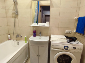 Квартира ЦЕНТР ГОРОДА Совеетская 190В кор.2 эт.5