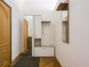 Квартира - Студия на Васильевском острове