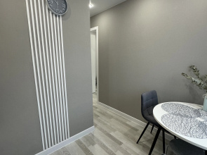 Квартира Toris Apartaments