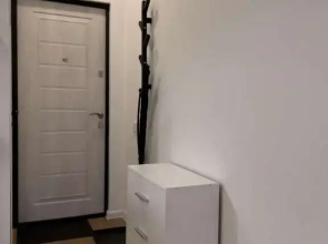 Апартаменты Surfrooms